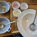 장유문화센터 이미지