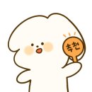 카페1441 이미지