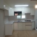 해오름빌 이미지