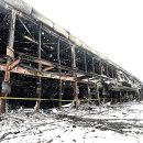 서천소방서-55 이미지