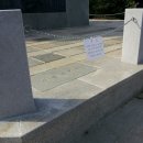 새마을 지도자의 탑 이미지