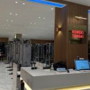 홍키통키 라이프 이미지