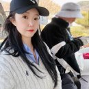 꿀미 | 스마트KU 골프 파빌리온 꿀미와 함께 라운딩 후기