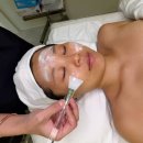 엑스퍼트컨설팅경기지점 | 슈퍼젝션 내돈내산 동탄역 피부관리 리얼 후기