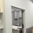 감삼동319 이미지