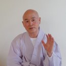 수진번역