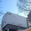 대송목장 이미지