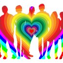 사곡초등학교 병설유치원 이미지