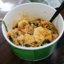 GS편의점