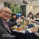 북서울요양병원 이미지