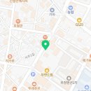 엘지오휘 피부관리실
