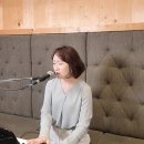 양점순 이미지