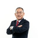 다올 사람들
