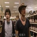 우리는 왜 좀비물에 열광하는甲??? 이미지
