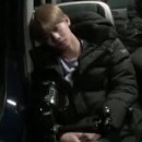 Zero 1(제로원) 이미지