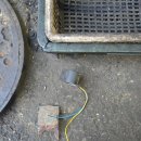 은진자동차공업사 이미지