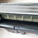 마지로134번길 이미지