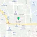 영주산업사 이미지