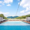오버더마운틴 네이버블로그