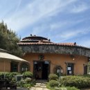 구지가 | 화순 맛집 신상 까페 핫플 후기 내돈내산 ( 구지가 갈치조림 , 미네랄하우스)