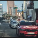 주정차단속-48 이미지