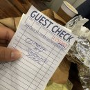 도그어게인 | 미국 뉴욕 센트럴파크 산책 코스 포토스팟 ( 쉽 메도우, 베데스다 분수, 더 몰, Gapstow bridge)