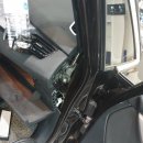 화영 모터스 이미지