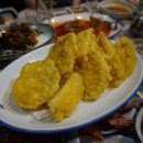 (주) 효선 이미지