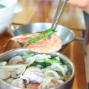 비오네손칼국수 이미지