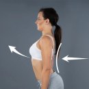 열린갈비 이미지