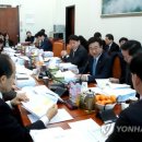 이28연합치과의원 이미지