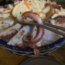 사평대로57길 98 이미지