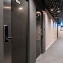 캐빈모텔 이미지