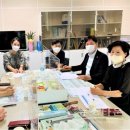 김병철의원 이미지