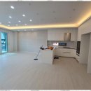 JM부동산공인중개사사무소 이미지