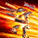 Judas Priest - Firepower 이미지