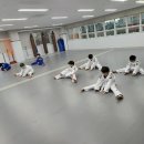 신동 유도관 이미지