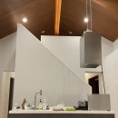 스테이246 이미지