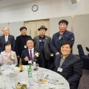 영동축사 이미지