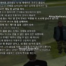 해피골드 이미지