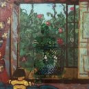 이대원농장 이미지