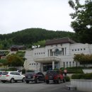 옥포대첩기념공원 이미지