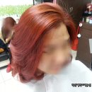다사랑미용실 이미지