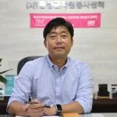 인천동구지역자활센터(청운대학교학생식당) | 2025 홍성군 수해 복구 자원봉사자 운영 A부터 Y, 그리고 Z까지!