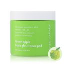 프롬그린 이미지