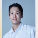 레이즈빌딩 이미지