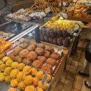 대전컨벤션센터 이미지