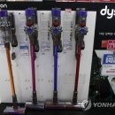 제이린드버그롯데프리미엄아울렛