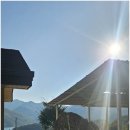 개천안주말농장펜션 이미지