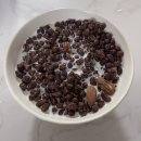 임당 임산부의 식단일지(11/21-11/26)